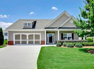 707 Quality Ln, Winder, GA 30680