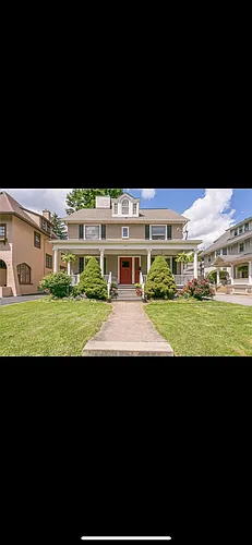 43 Beverly St #1 Photo 1