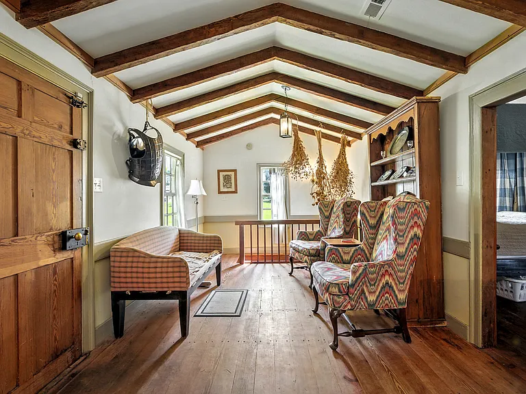 11826 Colonial Trl W — Photo 27