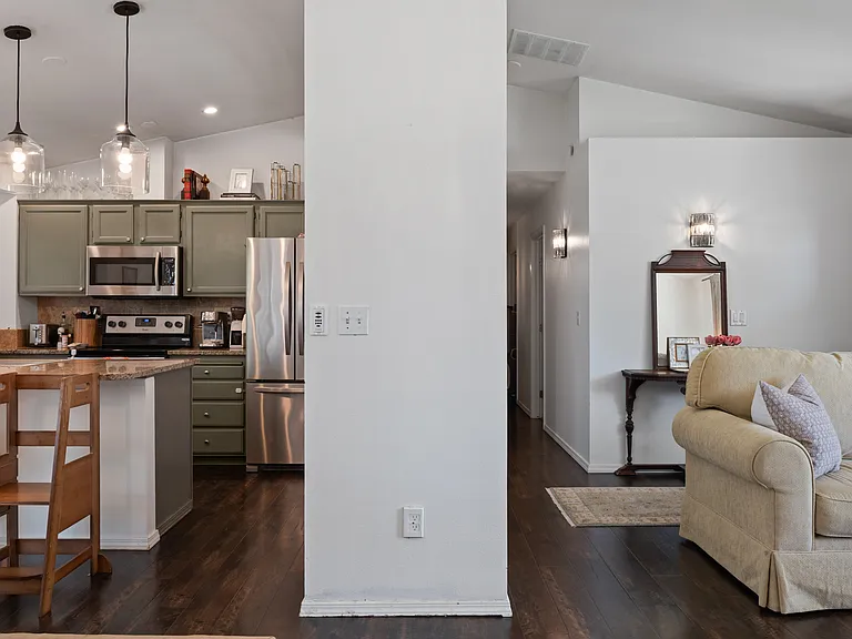 5468 S Alyssum Pl — Photo 12