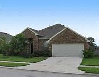 1st image of 10103 Olive Mount St