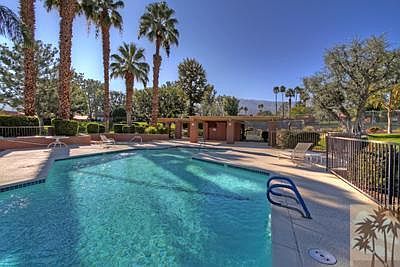 5th image of 72527 Rolling Knoll Dr