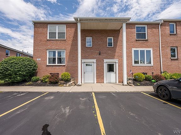4th image of 3903 Bowen Rd APT 59