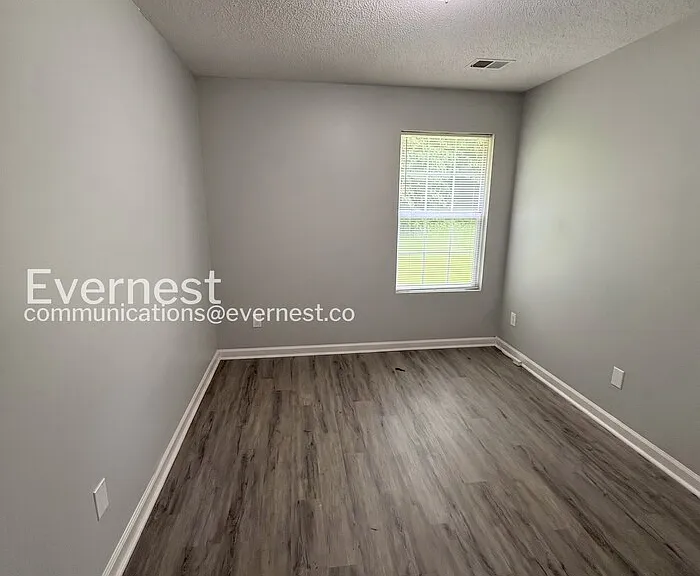 8514 Kaden Dr — Photo 13