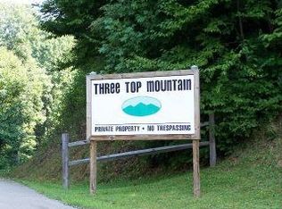 Poplar Trl, Creston, NC 28615