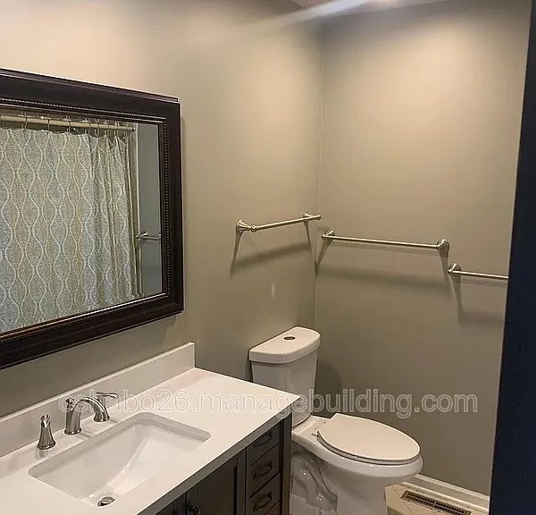1304 Morningstar Ct #215 — Photo 18