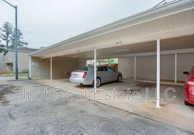 2015 Oak Park Ln — Photo 21
