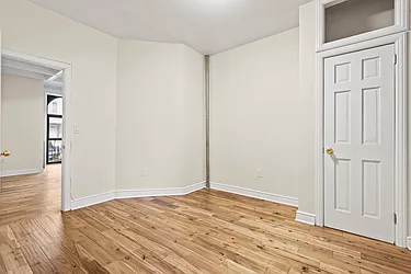 Rented by ATM Realty Service Inc