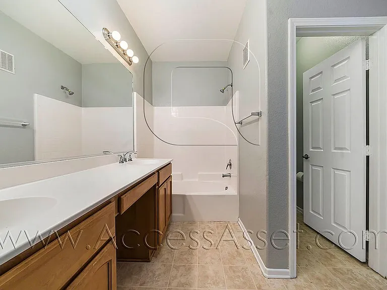 288 Fisherman Ln #3 — Photo 18
