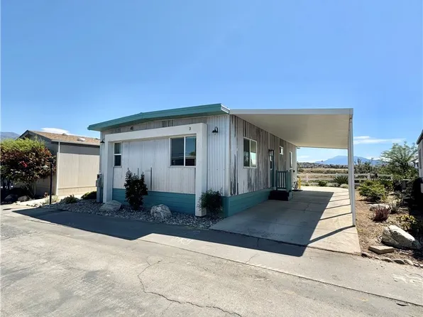 1134 Villa Calimesa Ln #3, Calimesa, CA 92320