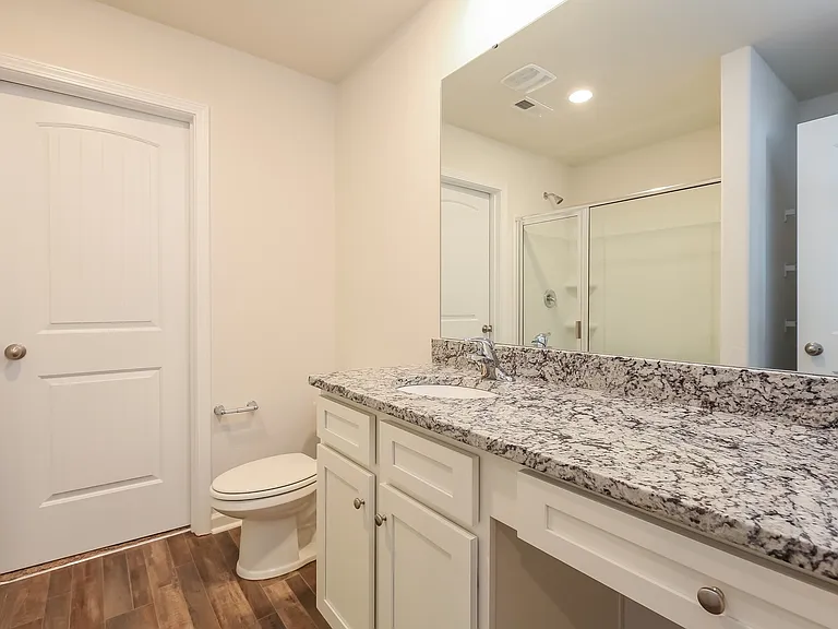 2193 Southlea Dr — Photo 9