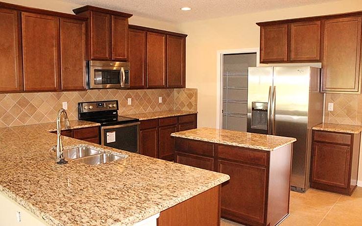620 kitchen