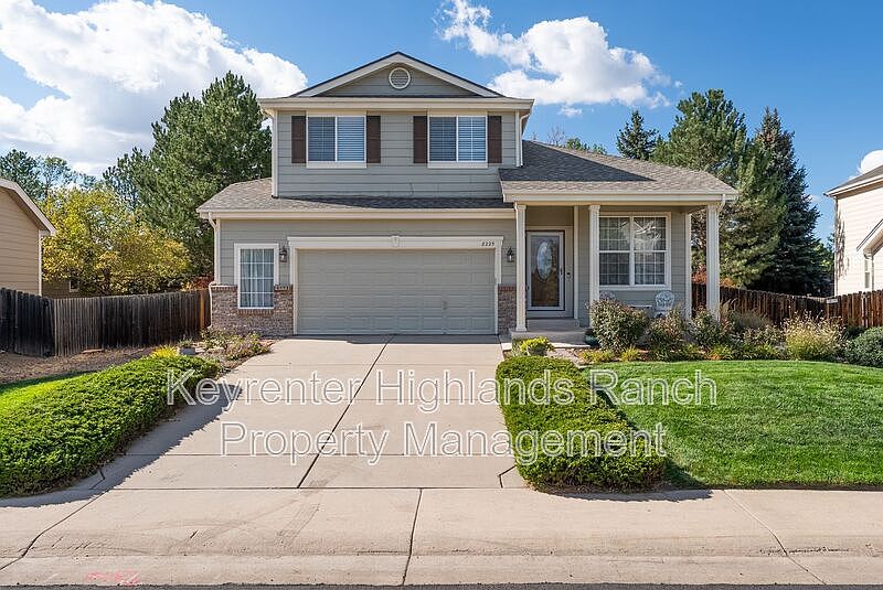 1st image of 8225 Wetherill Cir
