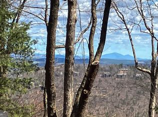 8088 Ridgeview Dr, Jasper, GA 30143