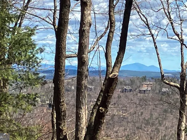 8088 Ridgeview Dr, Jasper, GA 30143