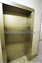 Rented by Universal Realty Group