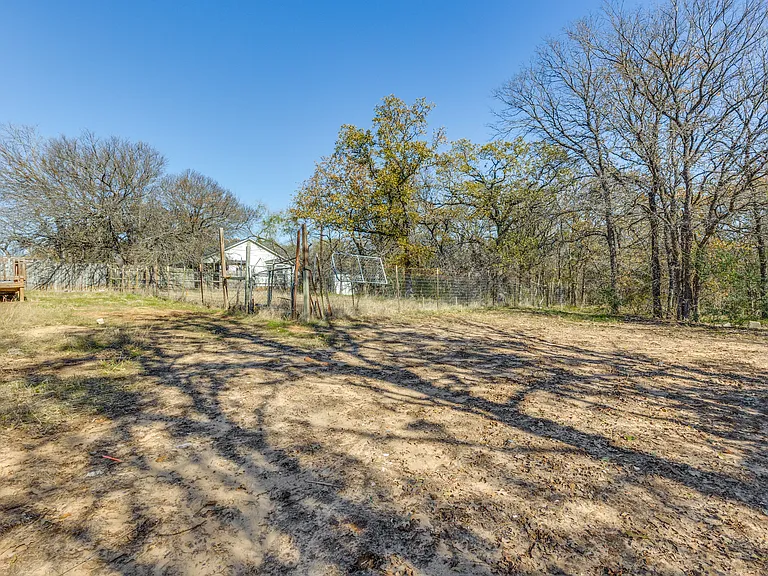 445 Arvel Cir — Photo 22