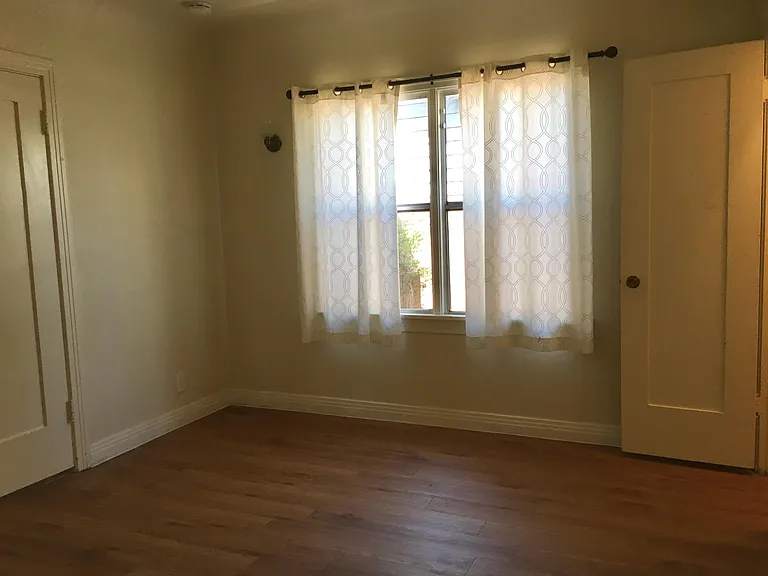 2845 E Mariquita St #2845 — Photo 6
