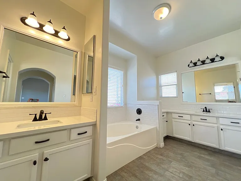 3006 Tresselwyck Ln — Photo 28
