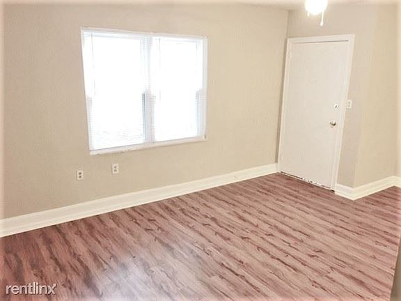 Beautiful laminate hdwds