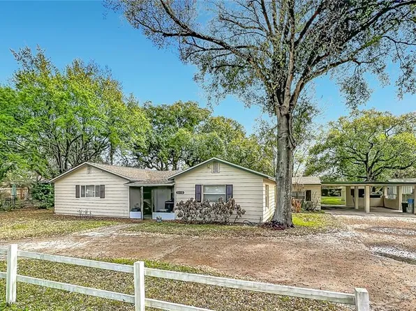 5110 Old Cheney Hwy APT A, Orlando, FL 32807