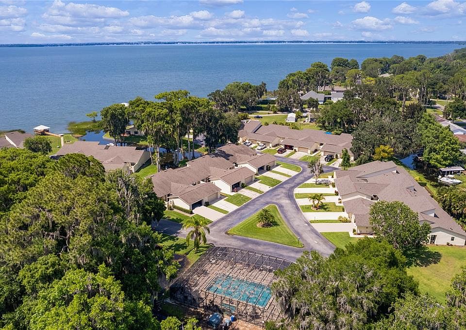 1st image of 2226 CYPRESS COVE DRIVE