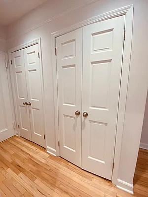 Rented by Metropolis Real Estate of Manhattan | media 11