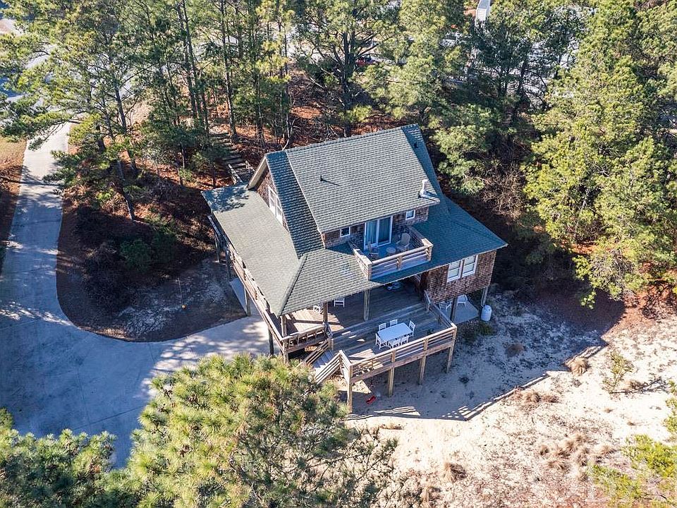 323 Nags Way Ct LOT 51, Nags Head, NC 27959 Zillow