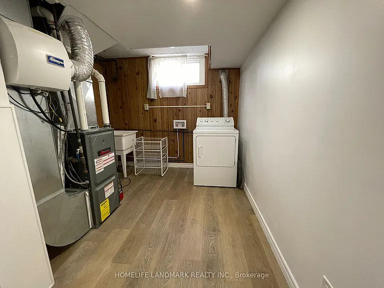3523 Orion Cres #BASEMENT — Photo 28
