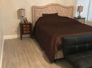 2369 Millcroft Dr, Henderson, NV 89074