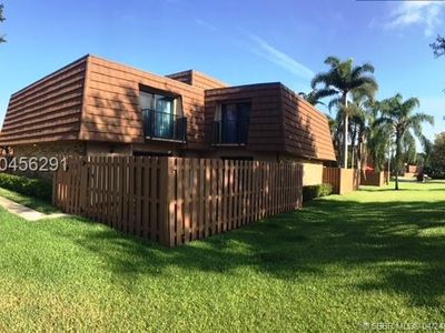 2532 Camelot Ct, Hollywood, FL, 33026