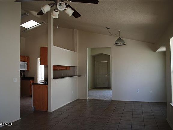 5th image of 12337 Tierra Azteca Dr