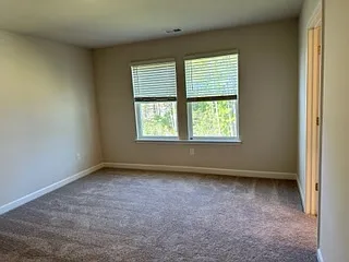 4268 Falls Oaks St — Photo 7