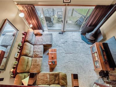 15 Country Squire Dr UNIT K, Cromwell, CT, 06416
