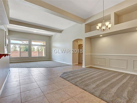 5th image of 5808 Revital Ct