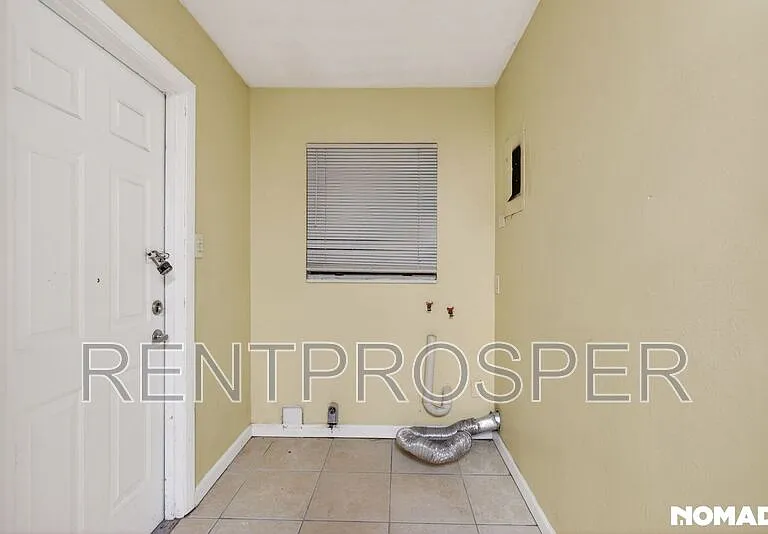 4487 Wheatley St — Photo 7