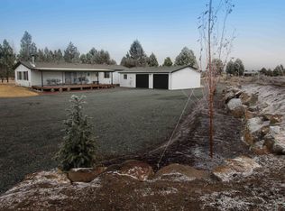 66845 Central St, Bend, OR 97703