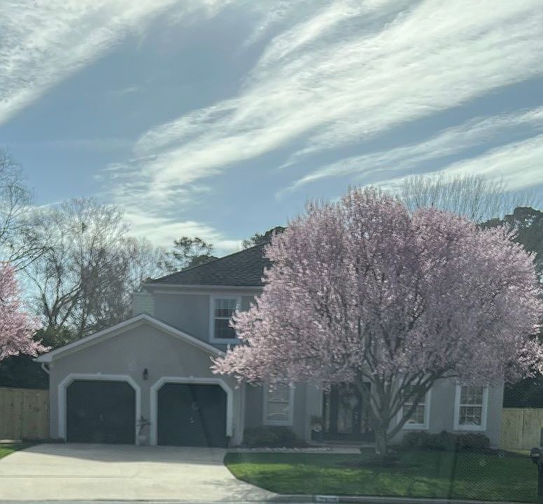 1st image of 2308 Rosebay Ct