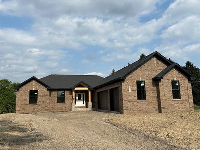 19400 Newburgh Rd, Livonia, MI, 48152