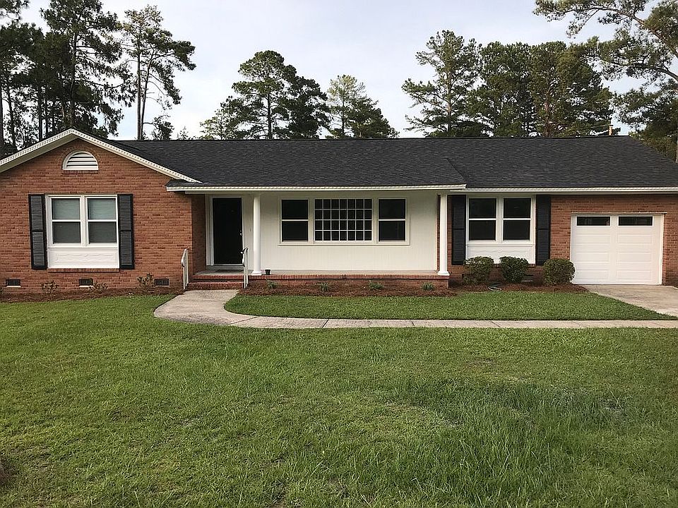 1st image of 1602 Drexel Lake Dr