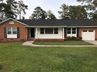1602 Drexel Lake Dr, Columbia, SC 29223