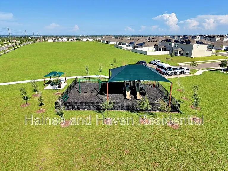 3324 Chicory Ct — Photo 6
