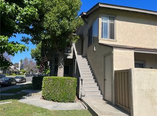 16 Clearbrook #72, Irvine, CA 92614