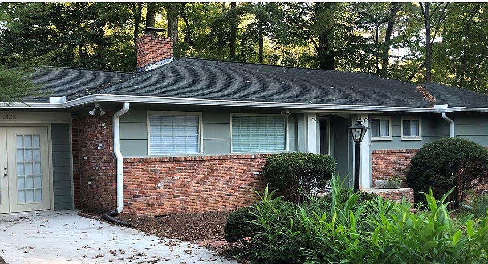 1st image of 2128 Black Fox Dr