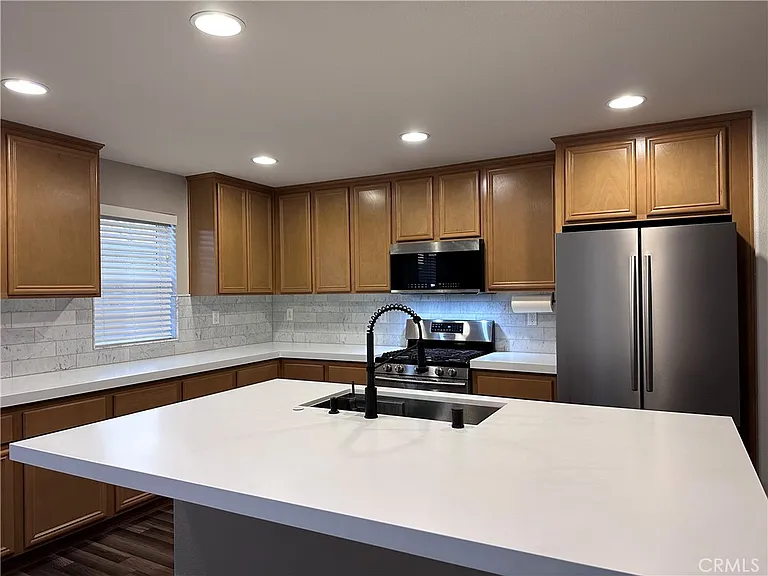 10356 Sparkling Dr #1 — Photo 12