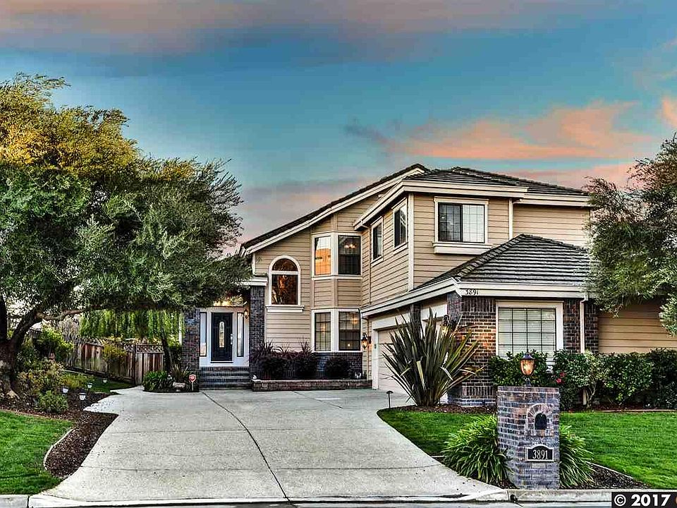 1st image of 3891 Cottonwood Dr