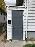 918 S 3rd St