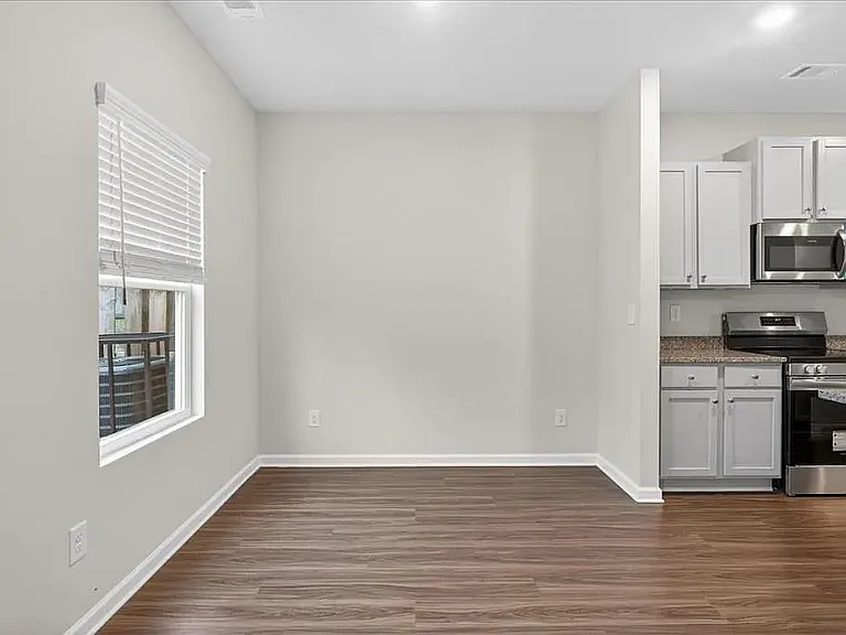 113 Brexley Dr — Photo 20