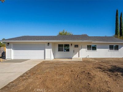 233 Rio Verde Ct, Corning, CA, 96021