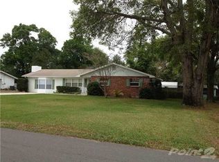 635 W Cummings St, Lake Alfred, FL 33850